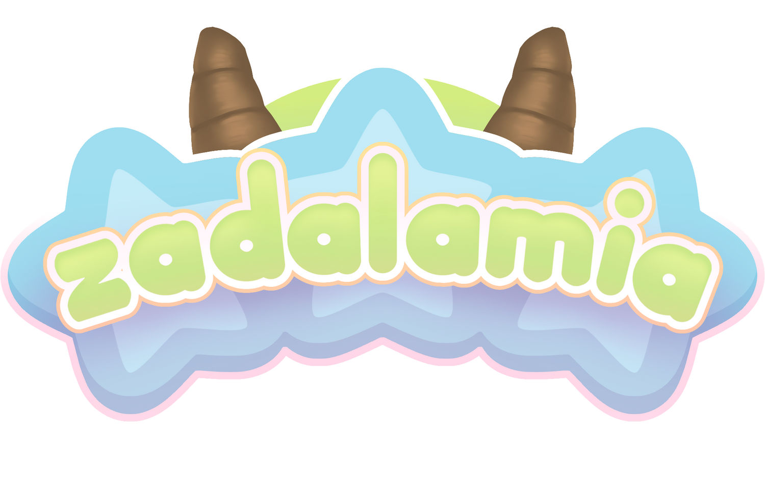 ZADALAMIA