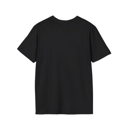 Lab Tested T-shirt | Golden Lab Furry shirt design